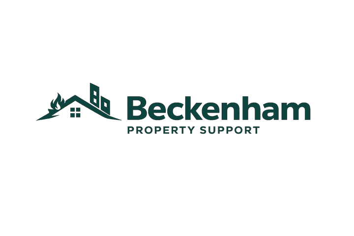 Beckenham Property Support